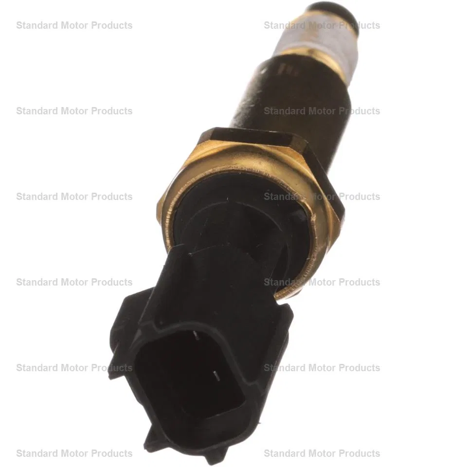 TS-640 – STANDARD IGN Cylinder Head Temperature Sensor, OE Replacement Plug In Connector 2 Blade Ter - view 3
